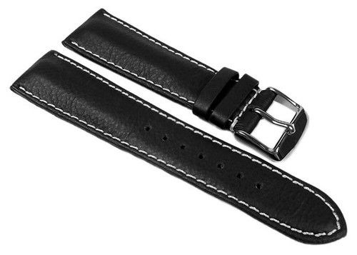 Dakar bracelet montre - de,