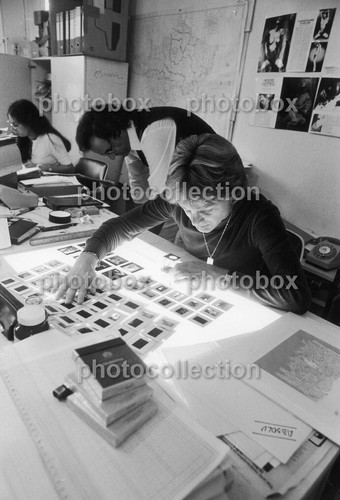 Claude françois exclusive - *,