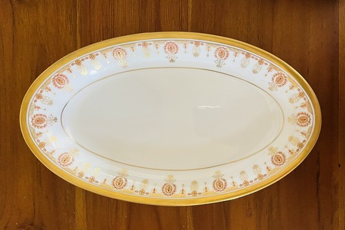Georges boyer rare amboise - georges,
