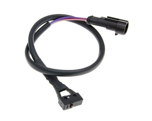 Lumière frein avant switch - lumière,