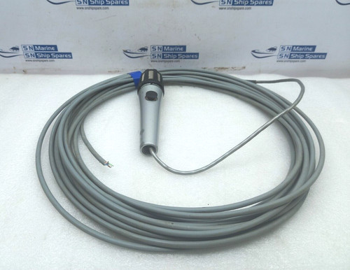 Microphone dynamique - microphone,