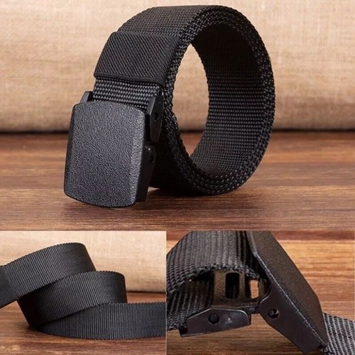 Ceinture homme femme - ceinture,