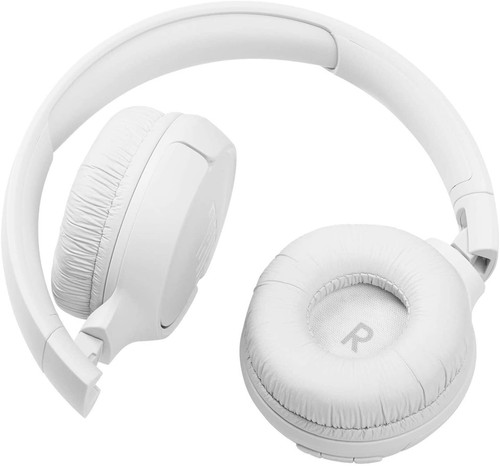 Jbl tune 510bt - jbl,