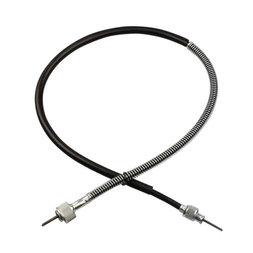 Pour yamaha 650 se - xs,