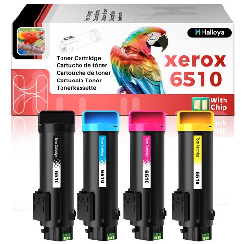 Cartouche toner pour xerox - cartouche, de