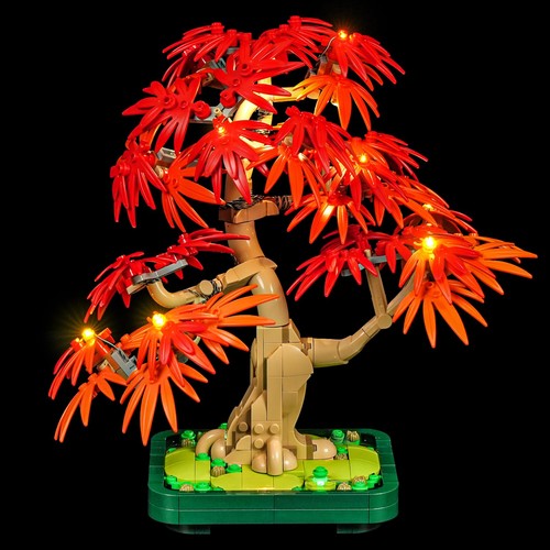 Kit éclairage led pour - à,