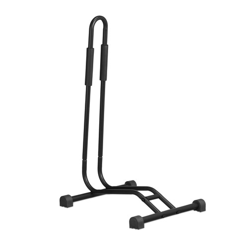 Pied atelier avec - support, à