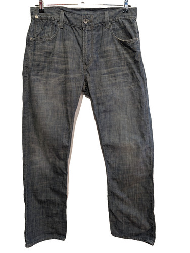 Jean levi 514 - levi's,