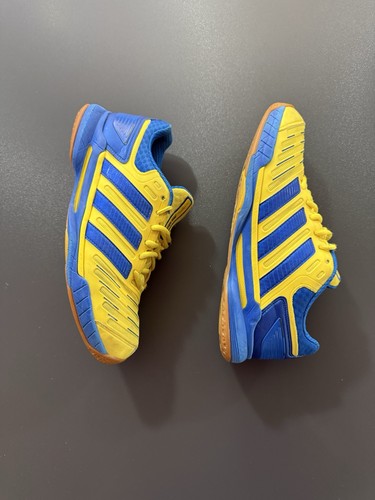 Size adidas adipower - size, us