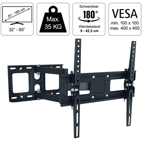 Hama support mur - hama, pour