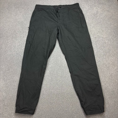 Pantalon patagonia adulte x - adulte,