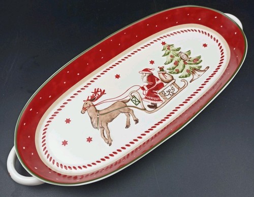 Villeroy boch plat en - villeroy,