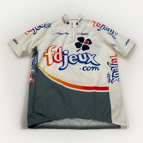 Nalini jeux lapierre pro - jeux,
