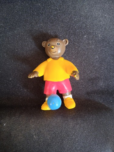 Jouet figurines pvc petit - jouet,