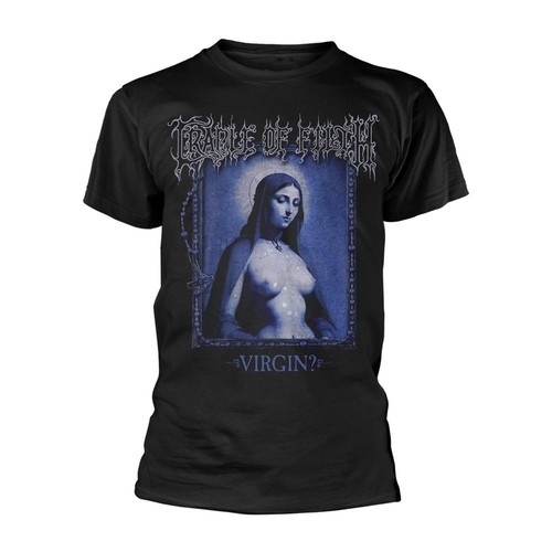 Cradle filth t shirt - -, t-shirt