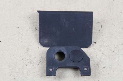Couvercle bobine allumage - de,