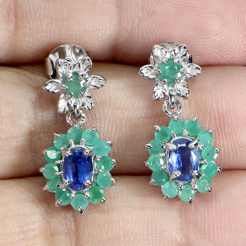 925 argent sterling - 925,