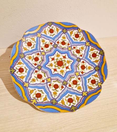 Assiette porcelaine - assiette,
