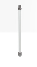 Dyson 965663 tube - dyson, 965663-01