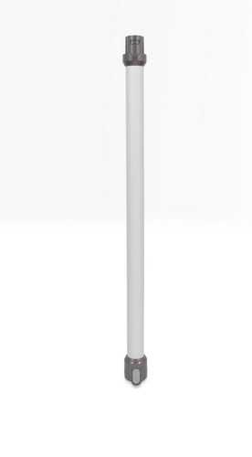 Dyson 965663 tube - dyson,