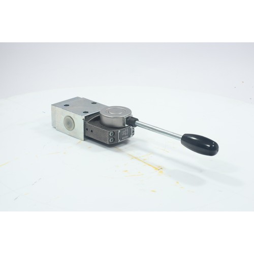 Hawe sg3w directional - sg3w-ck,