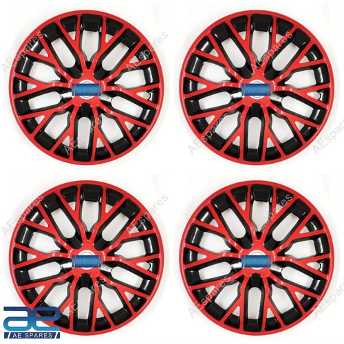 Pièce neuf roue - 4, enjoliveurs