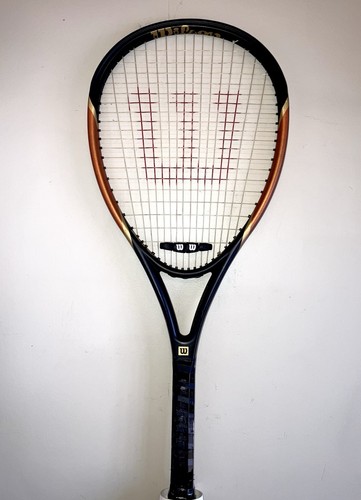 Wilson hyper sledge - hammer, 2.0