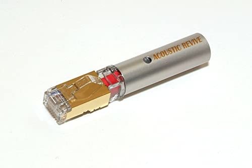 Acoustic revive rlt lan - acoustic,