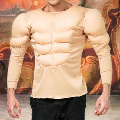 Débardeur musculation pour - musculation,