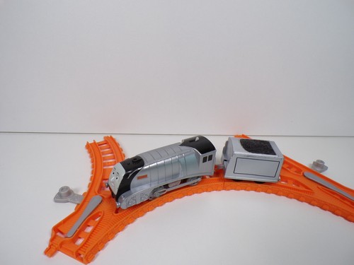 Train thomas ses - train, et