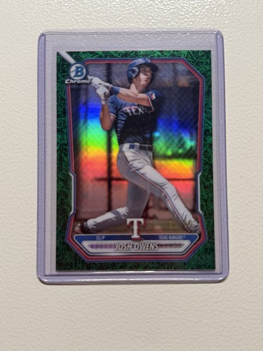 2026 bowman draft - bowman,