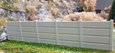 Mur béton lot 4 - béton,