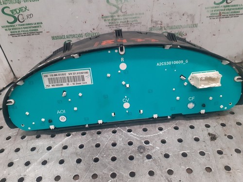 9651855380 tableau bord - 9651855380,