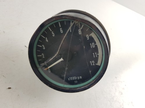 Compte tour compteur - compteur, /