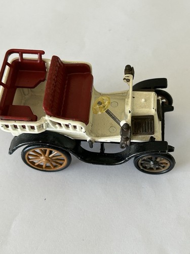 Voiture collection renault - collection,