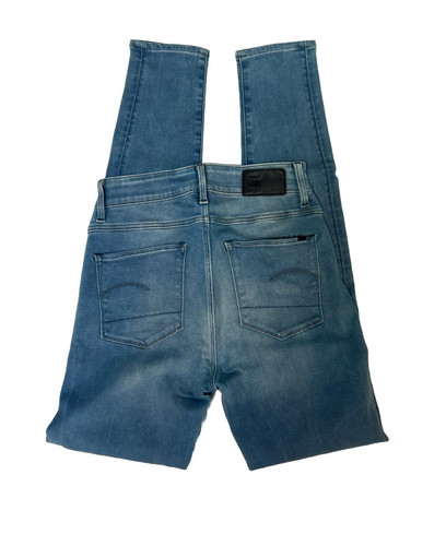 Jean femme star taille 27 - jean,