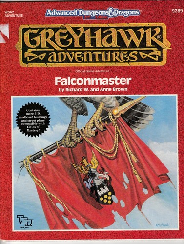 Advanced dungeons dragons - dungeons, &