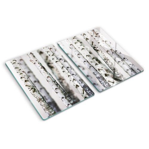 Tulup planche cuisine en - tulup,