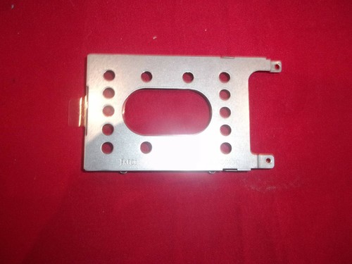 Acer 570g 570 caddy - e1-570g, e1-570