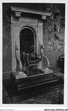 Aenp3 italie 0196 - une, chaise