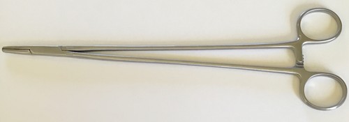 Make offer codman classic - offer!,