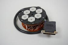 Perkin elmer n0660166 - perkin, 5100
