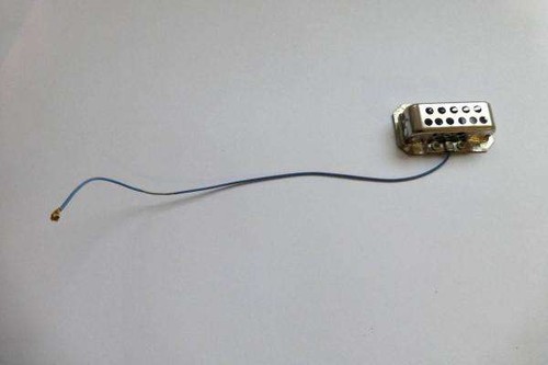 Antenne bluetooth origine - antenne,