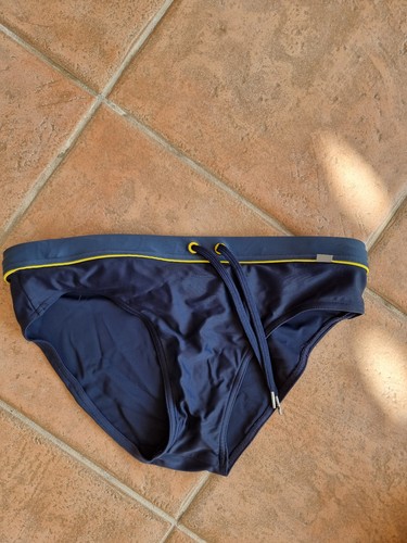 Slip bain maillot - maillot,