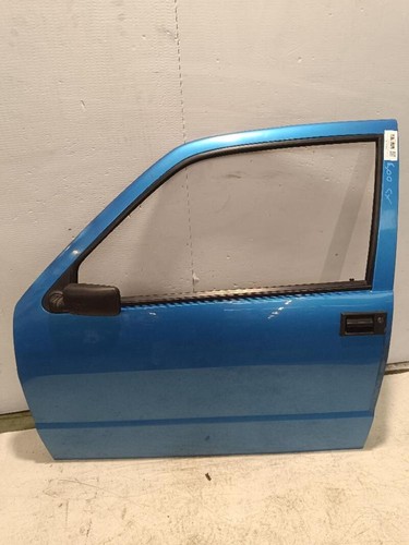 7754429 porte avant gauche
