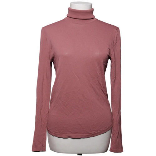 Zara pull col roulé - pull, à