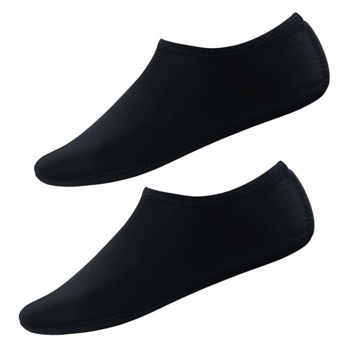 Chaussettes eau water - d'eau,