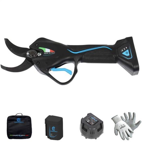 Forbice campagnola nova - forbice,