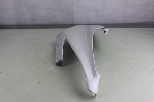 Sabot gauche yamaha 500 - yamaha, xp