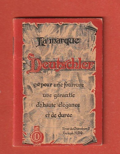 Calendrier almanach poche - calendrier-almanach,